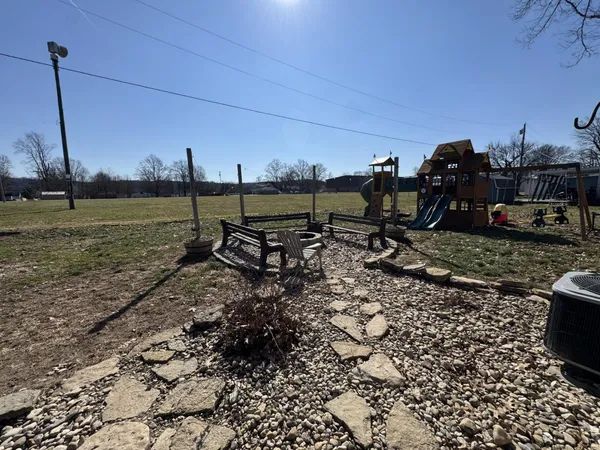 $229,900 | 516 Willow Street, Rising Sun, IN 47040