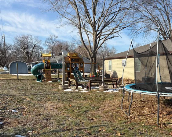 $229,900 | 516 Willow Street, Rising Sun, IN 47040