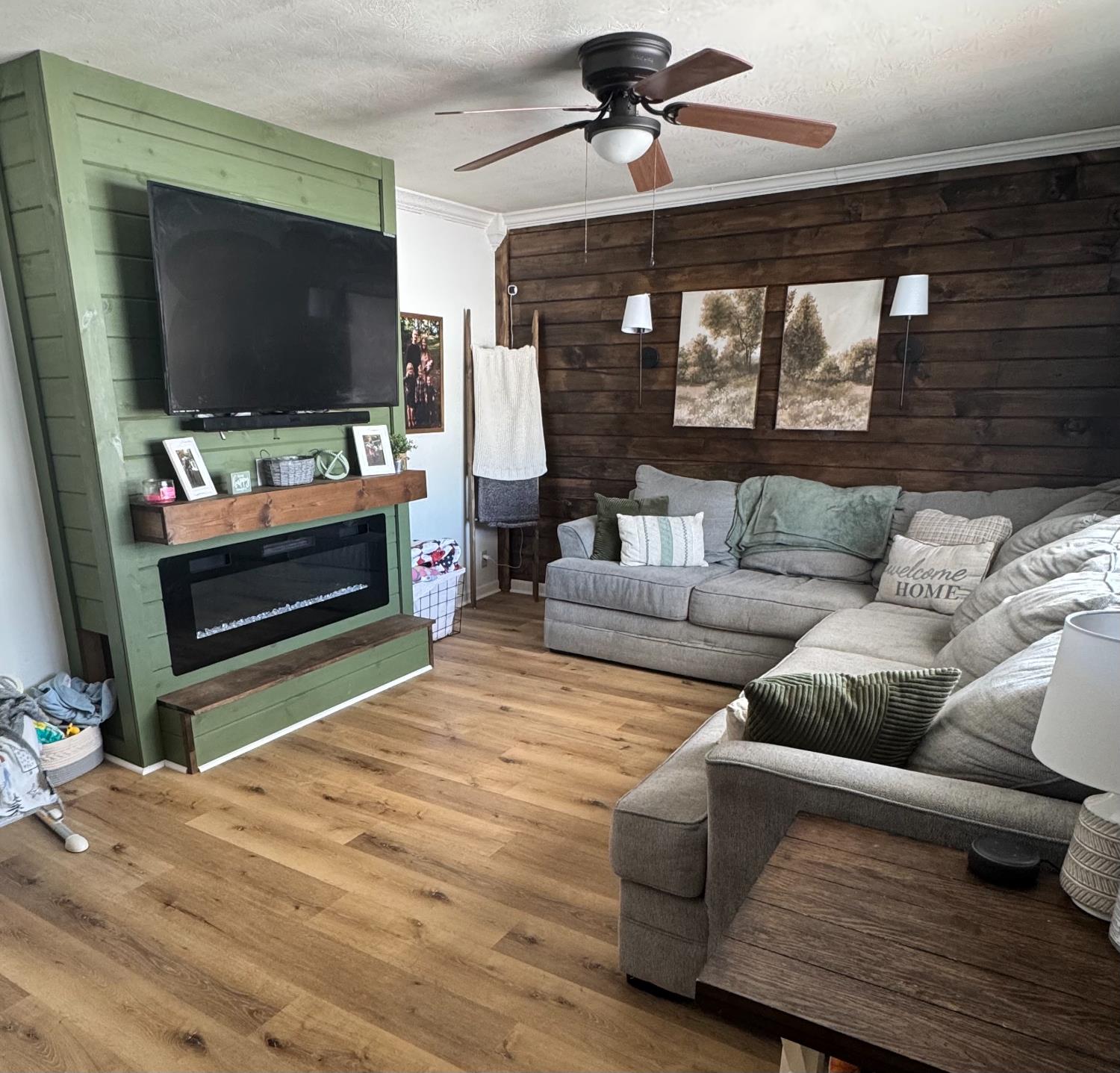 516 Willow Street Rising Sun, IN 47040 - Photo 5 of 20