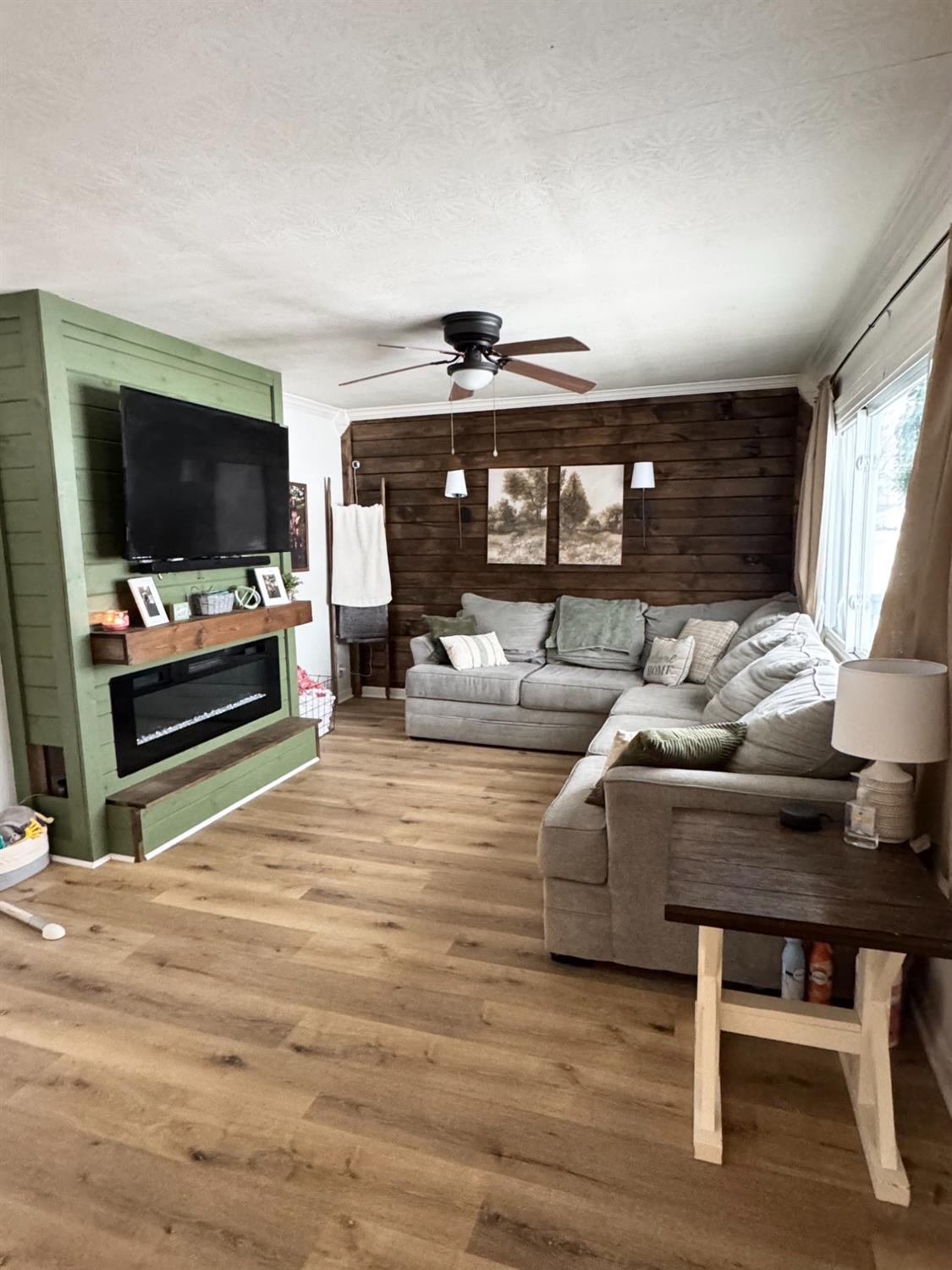 516 Willow Street Rising Sun, IN 47040 - Photo 7 of 20