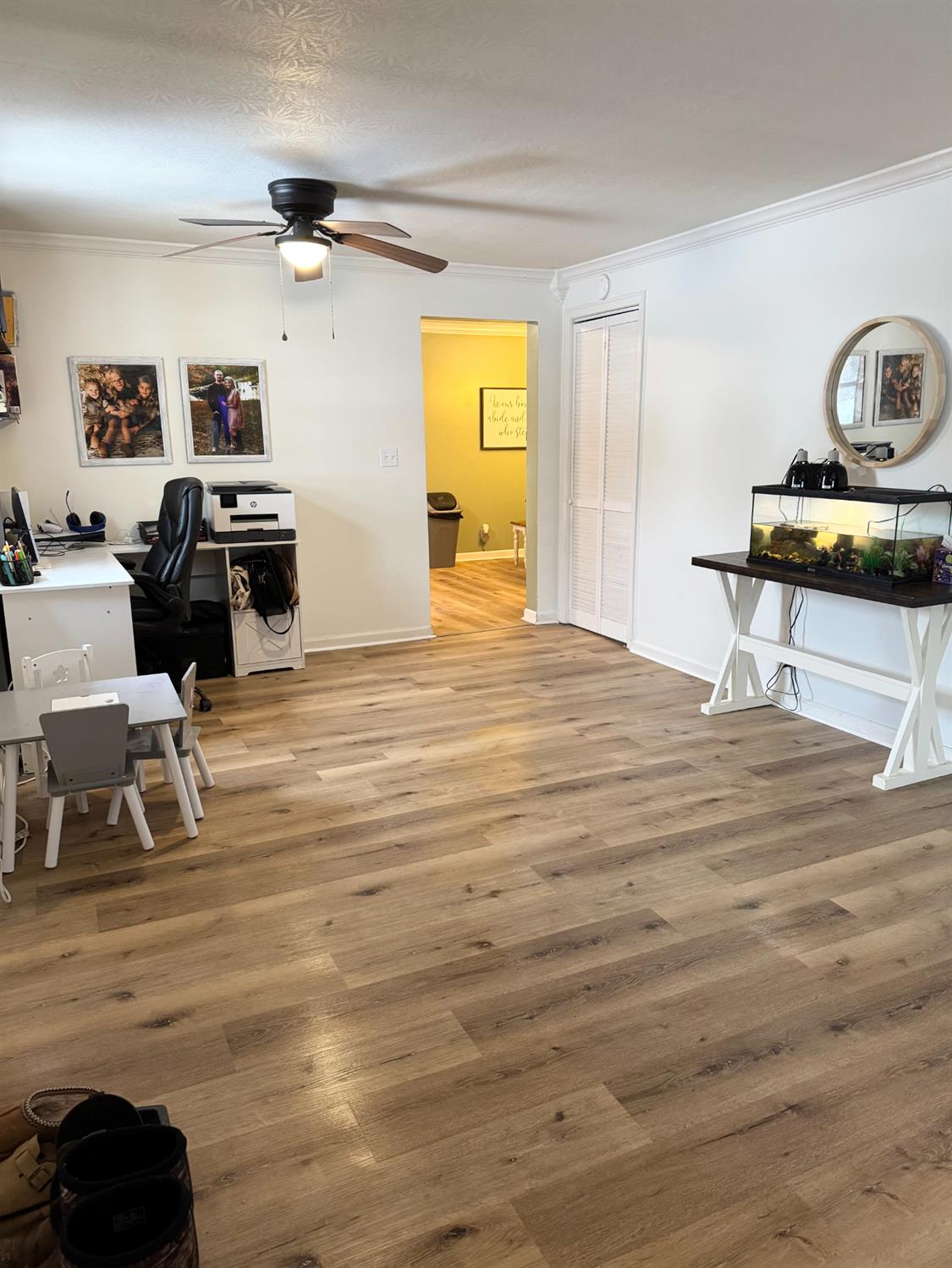 516 Willow Street Rising Sun, IN 47040 - Photo 8 of 20