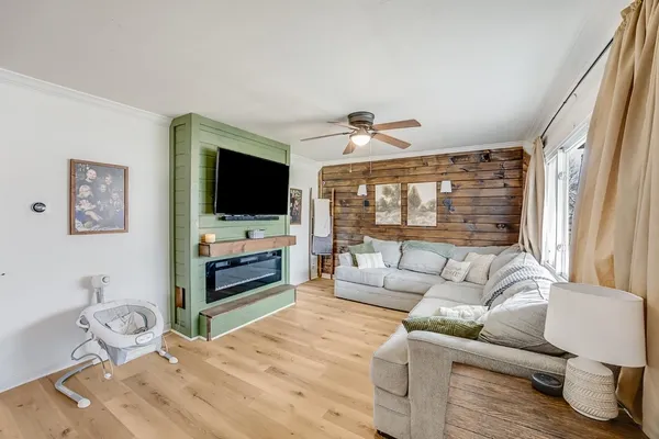 $229,900 | 516 Willow Street, Rising Sun, IN 47040