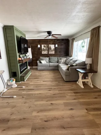 $229,900 | 516 Willow Street, Rising Sun, IN 47040