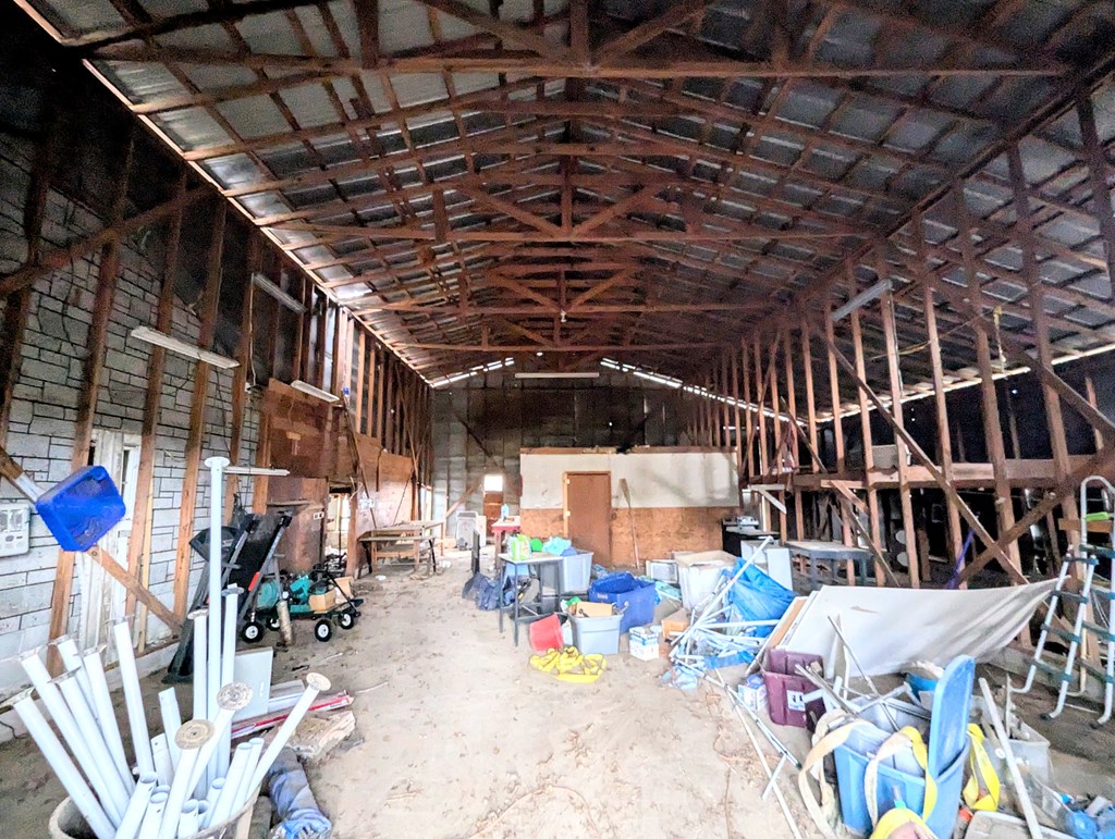 20210 Babbie Road Andalusia, AL 36421 - Photo 35 of 54 Gallery Image 35