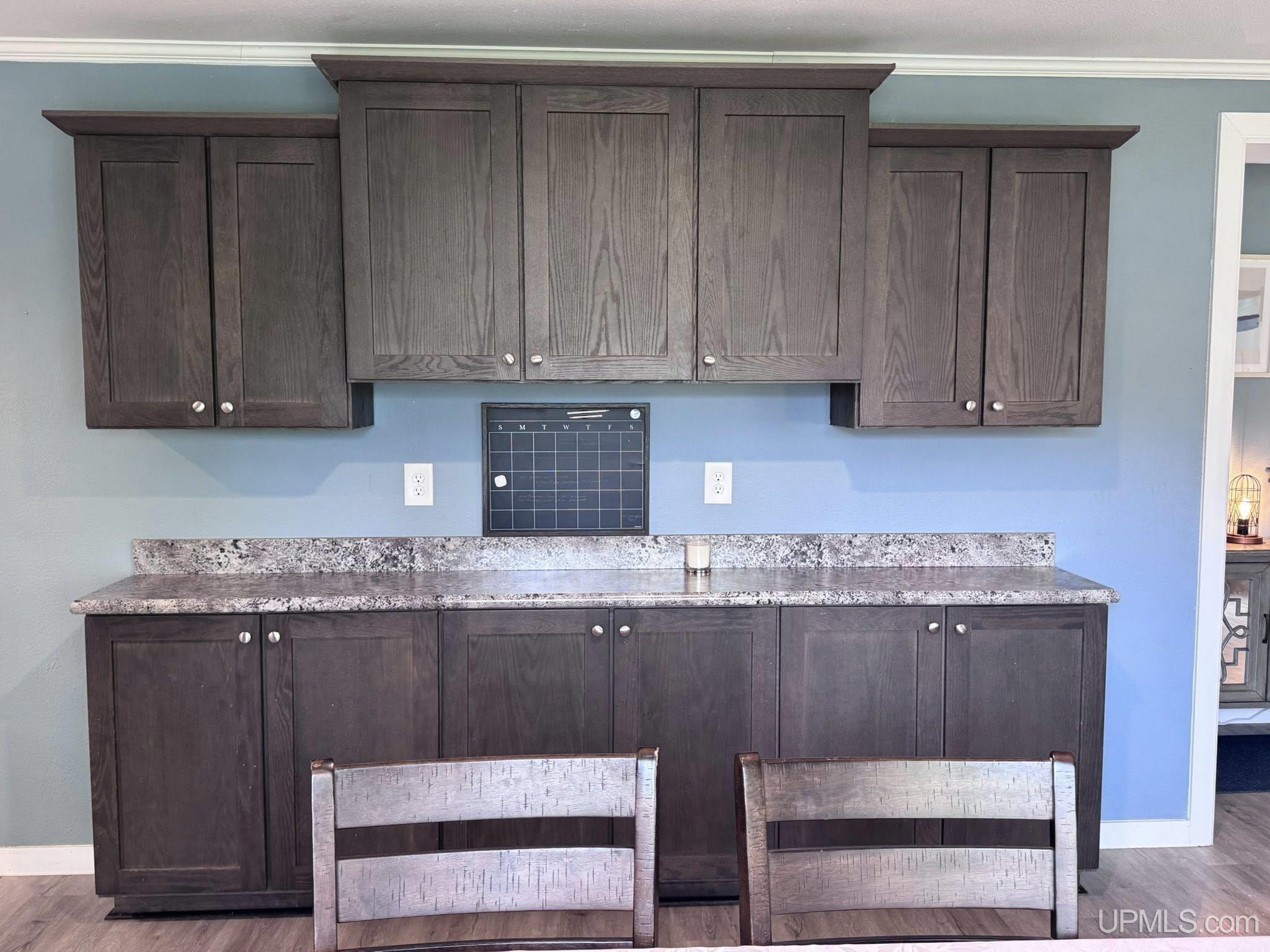 1685 Ellsworth Street Ishpeming, MI 49849 - Photo 12 of 32