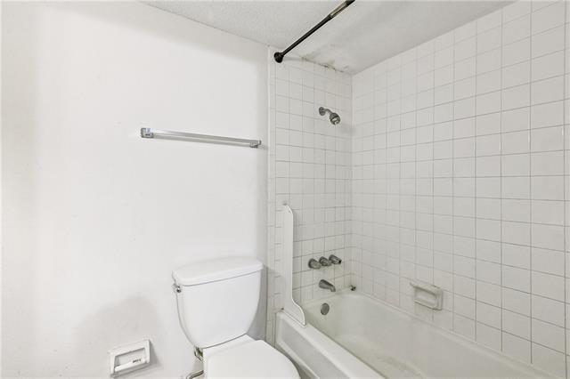 6320 Riverside Drive, Unit 221 Metairie, LA 70003 - Photo 17 of 20