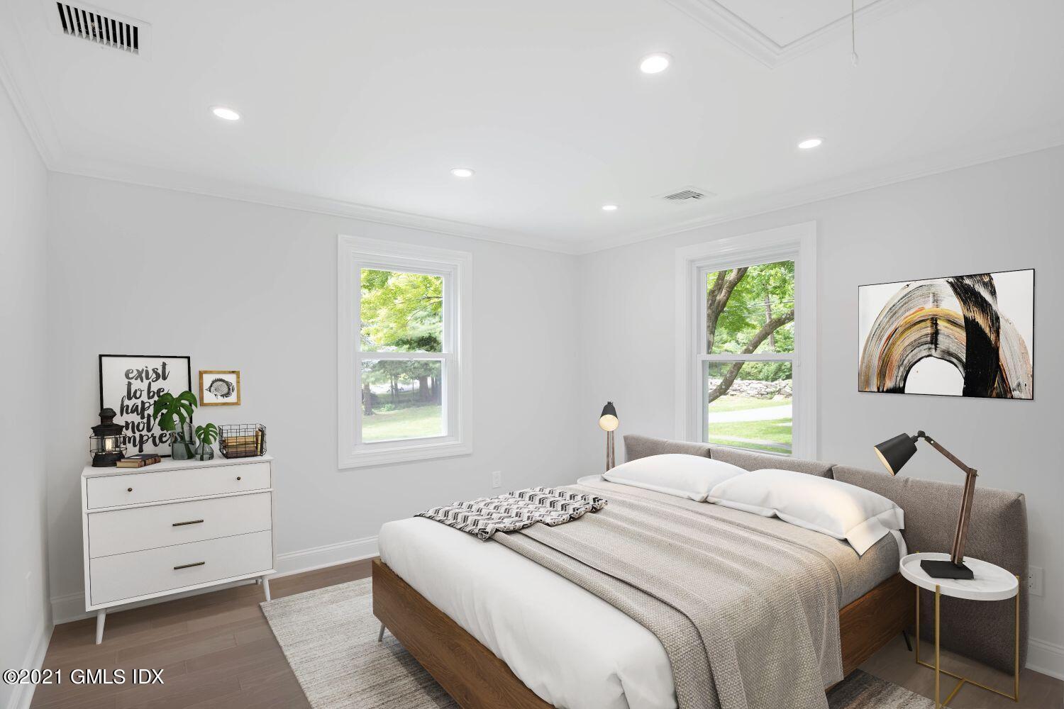 142 Old Mill Road Greenwich, CT 06831 - Photo 18 of 26 12 Bedroom VS_Final