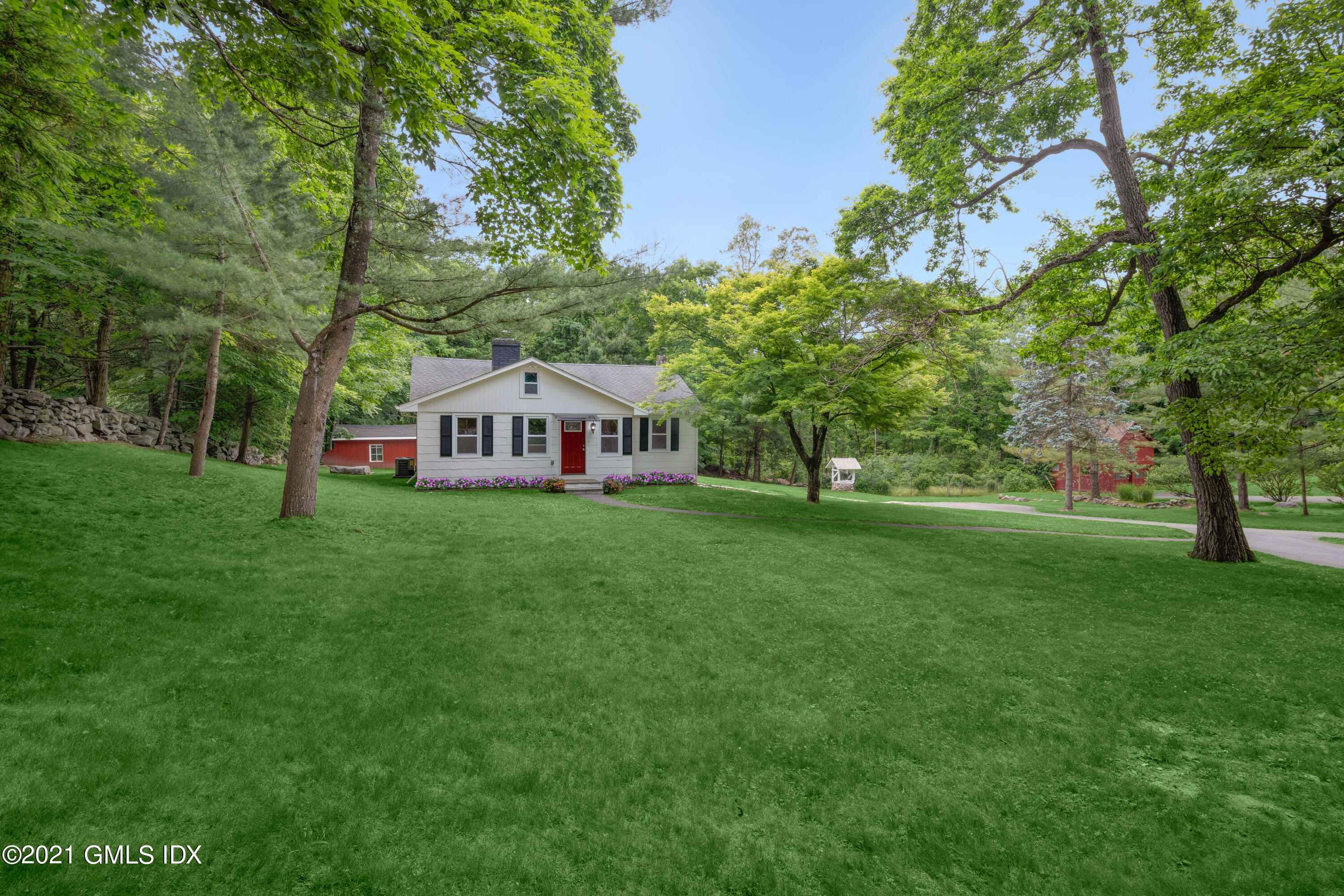 142 Old Mill Road Greenwich, CT 06831 - Photo 7 of 26 2.4