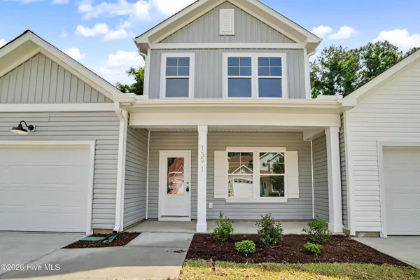 $284,900 | 139 Edom Lane, Unit 2, Shallotte, NC 28470