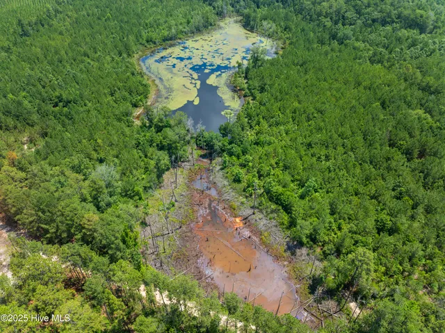 $250,000 | 0 East V Hogan Drive, Hamlet, NC 28345