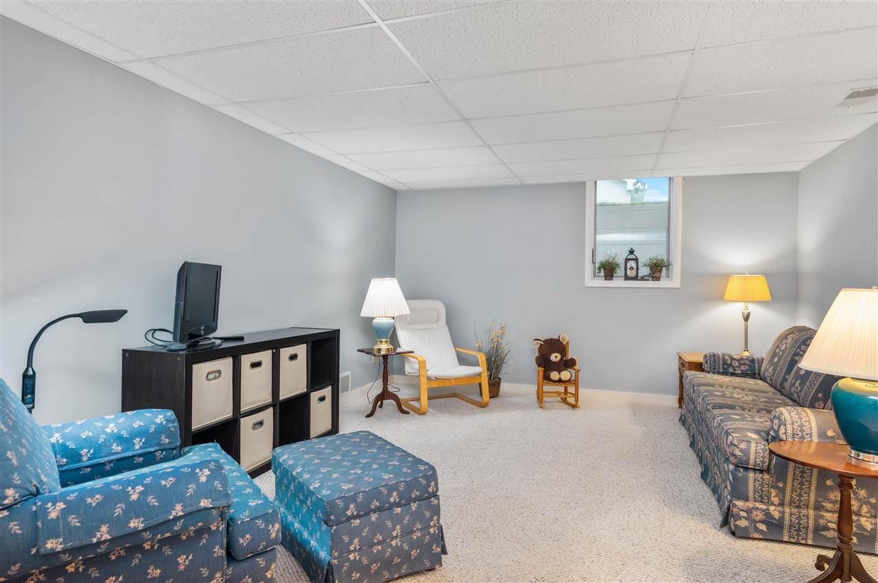 1063 Piccadilly Road Traverse City, MI 49685 - Photo 31 of 41 1894067-30.JPG