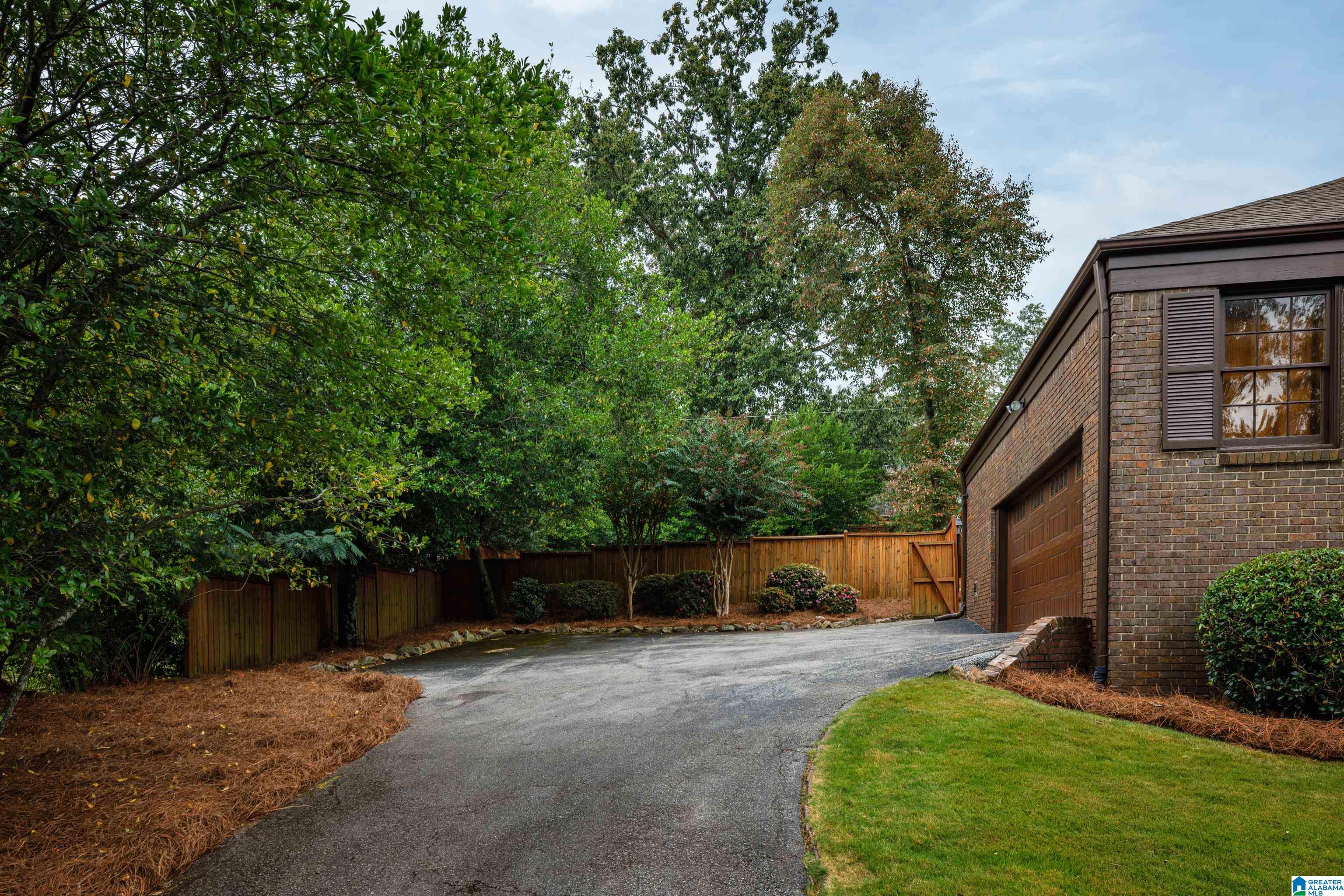 3812 Valley Head Road Birmingham, AL 35223 - Photo 52 of 65