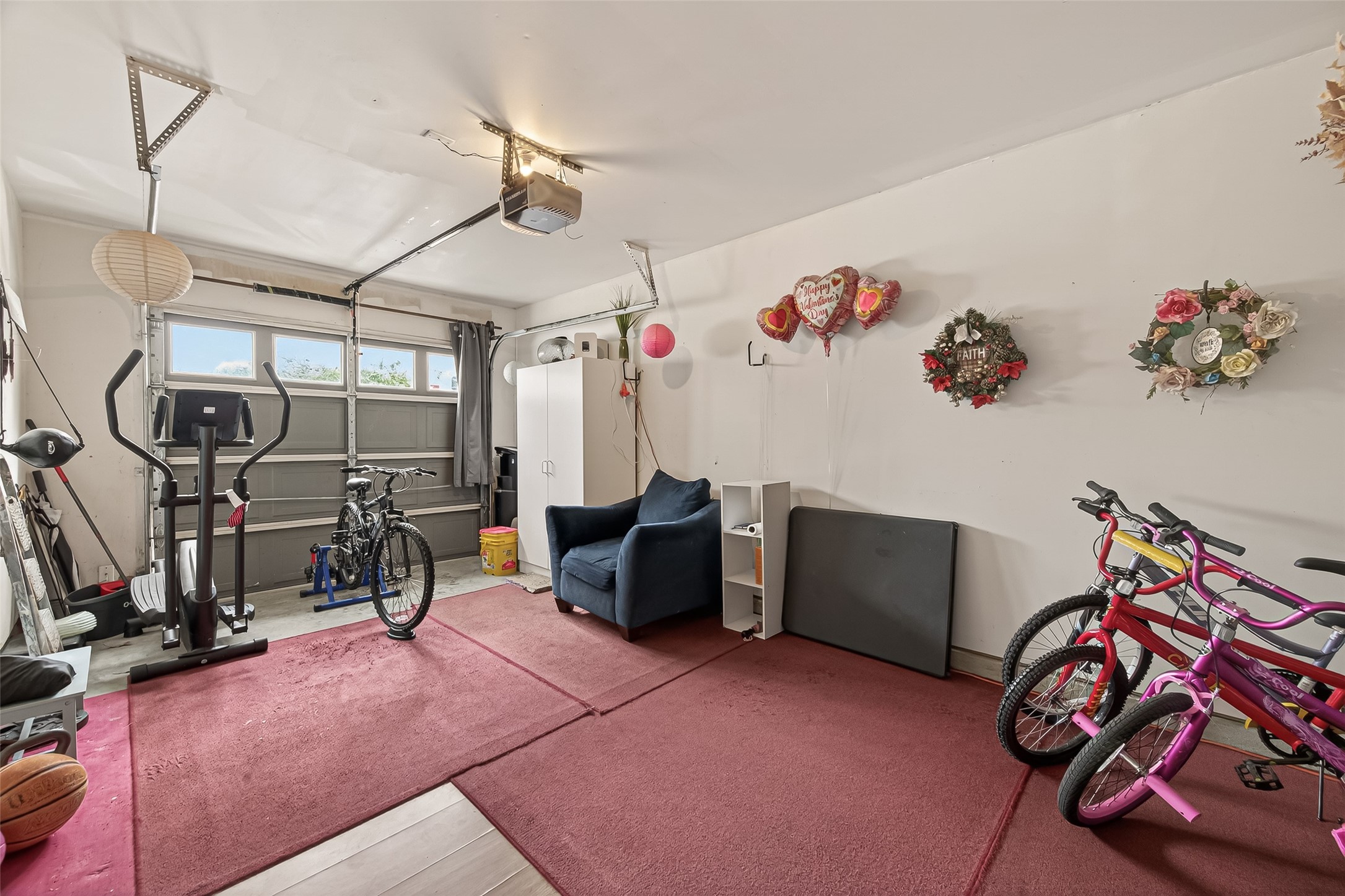 9902 Victoria Point Lane Houston, TX 77075 - Photo 22 of 35