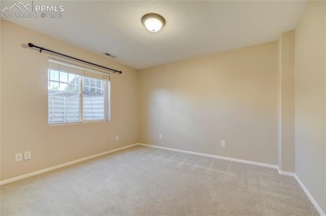 3619 Indigo Ridge Point Colorado Springs, CO 80910 - Photo 4 of 20