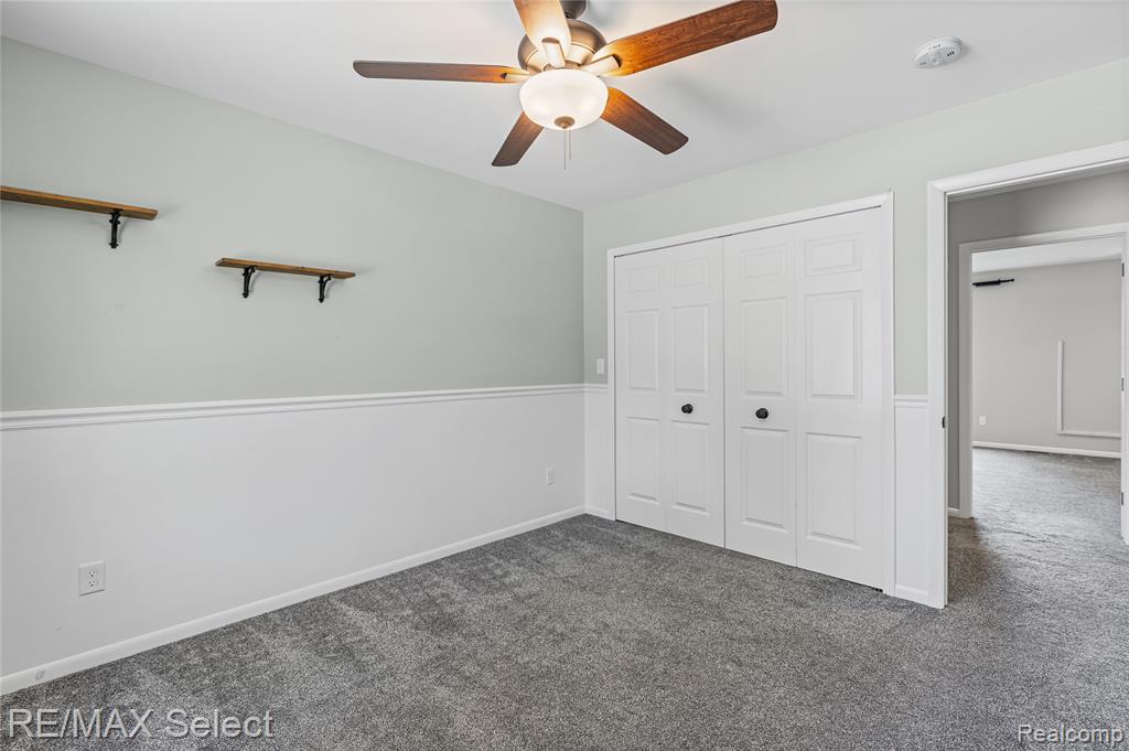 6056 Atlas Road Grand Blanc, MI 48439 - Photo 42 of 88