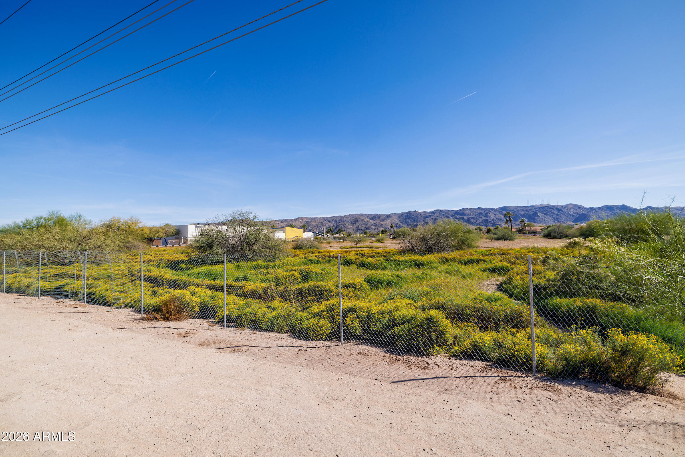 960 East Baseline Road Phoenix, AZ 85042 - Photo 11 of 25 960_E_Baseline_Rd_09