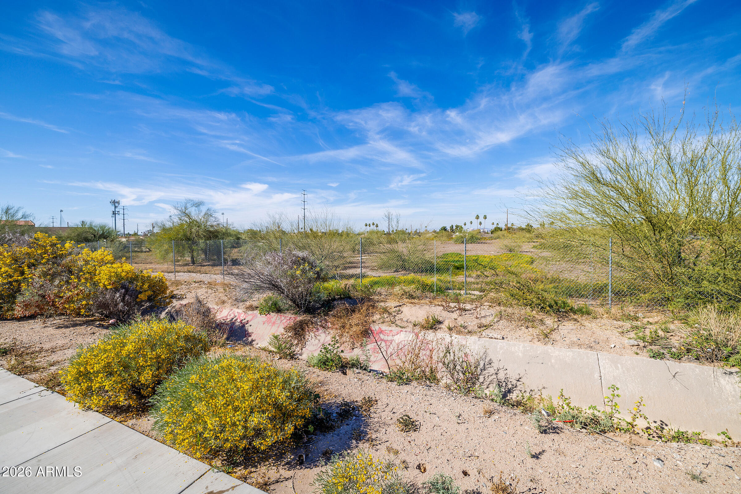 960 East Baseline Road Phoenix, AZ 85042 - Photo 13 of 25 960_E_Baseline_Rd_11