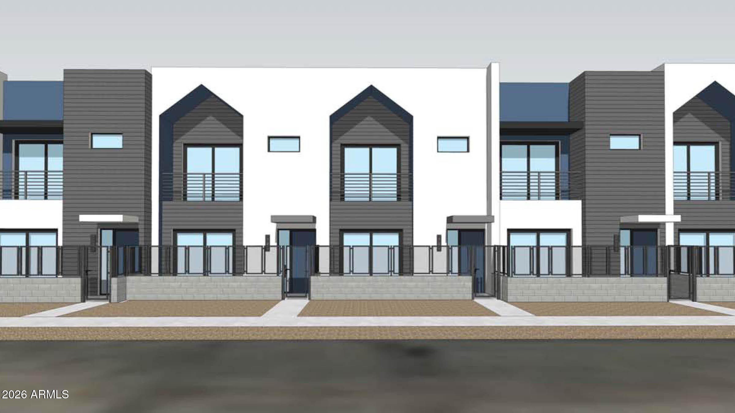 960 East Baseline Road Phoenix, AZ 85042 - Photo 18 of 25 Baseline Elevation - Landing Page