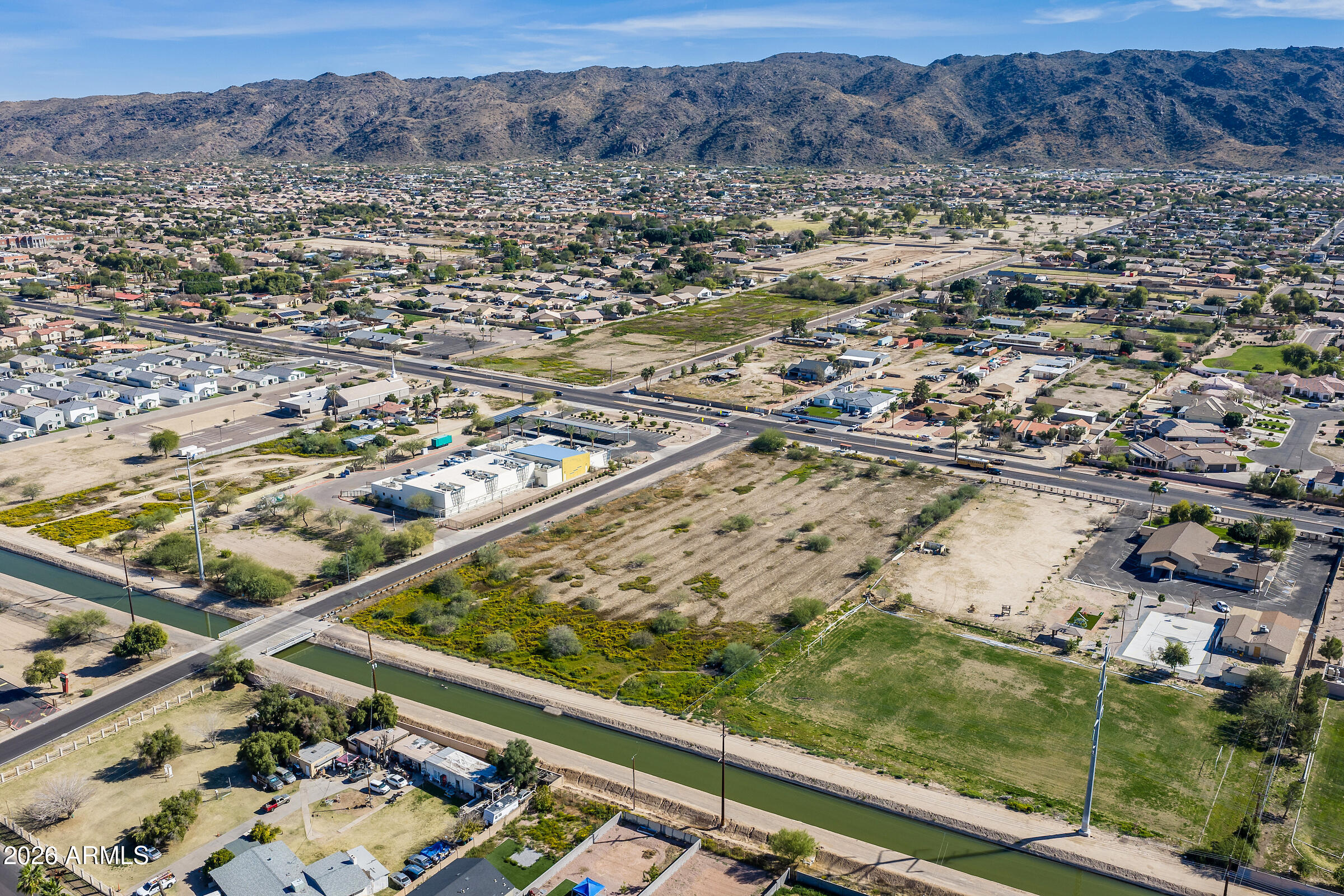 960 East Baseline Road Phoenix, AZ 85042 - Photo 6 of 25 960_E_Baseline_Rd_04