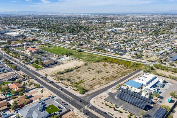 a view of an ocean view and mountain view