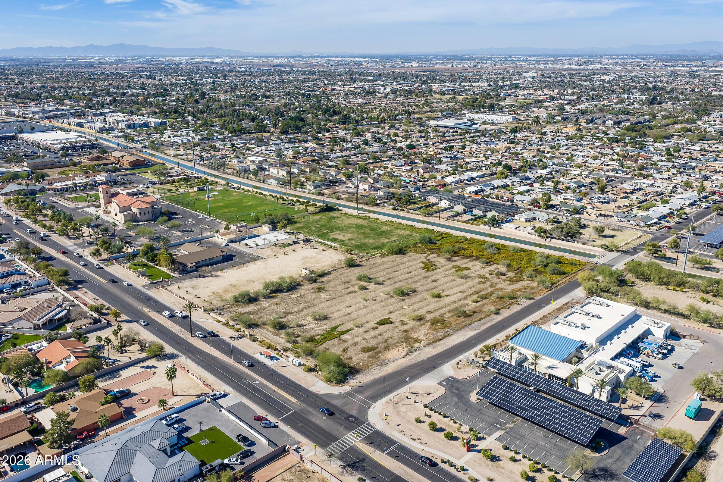 960 East Baseline Road Phoenix, AZ 85042 - Photo 10 of 25 960_E_Baseline_Rd_08