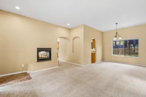 $735,000 | 47 East Judy Street, Flagstaff, AZ 86005