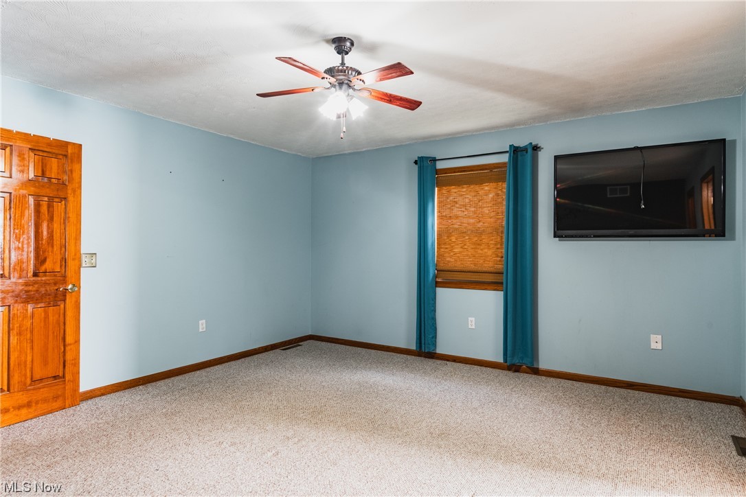 551 Federal Road Little Hocking, OH 45742 - Photo 11 of 33