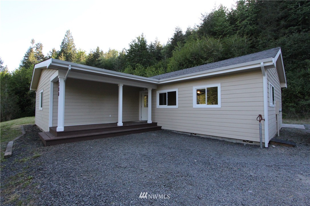 589 Halliday Road Centralia, WA 98531 - Photo 1 of 25 Gallery Image 1