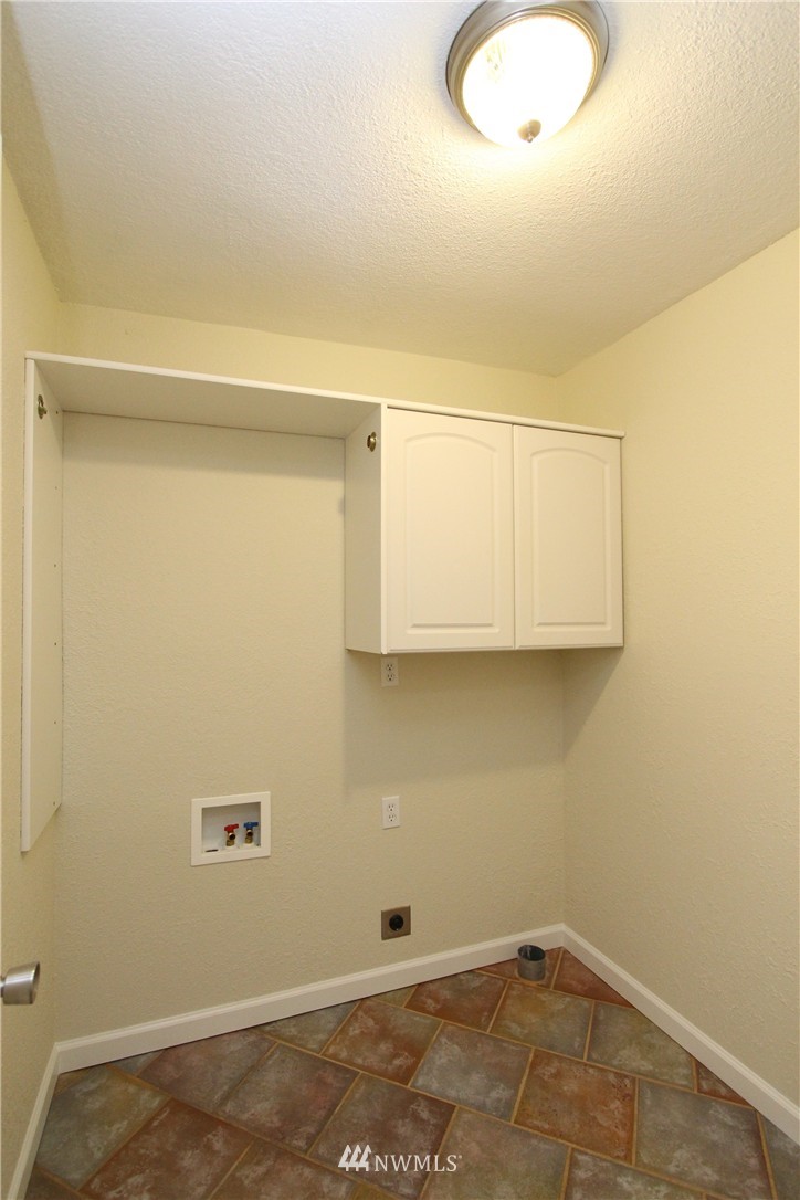 589 Halliday Road Centralia, WA 98531 - Photo 12 of 25 Gallery Image 12