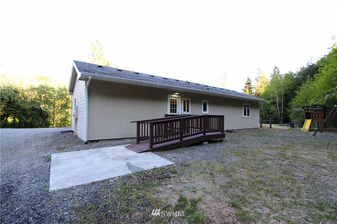 589 Halliday Road Centralia, WA 98531 - Photo 13 of 25 Gallery Image 13