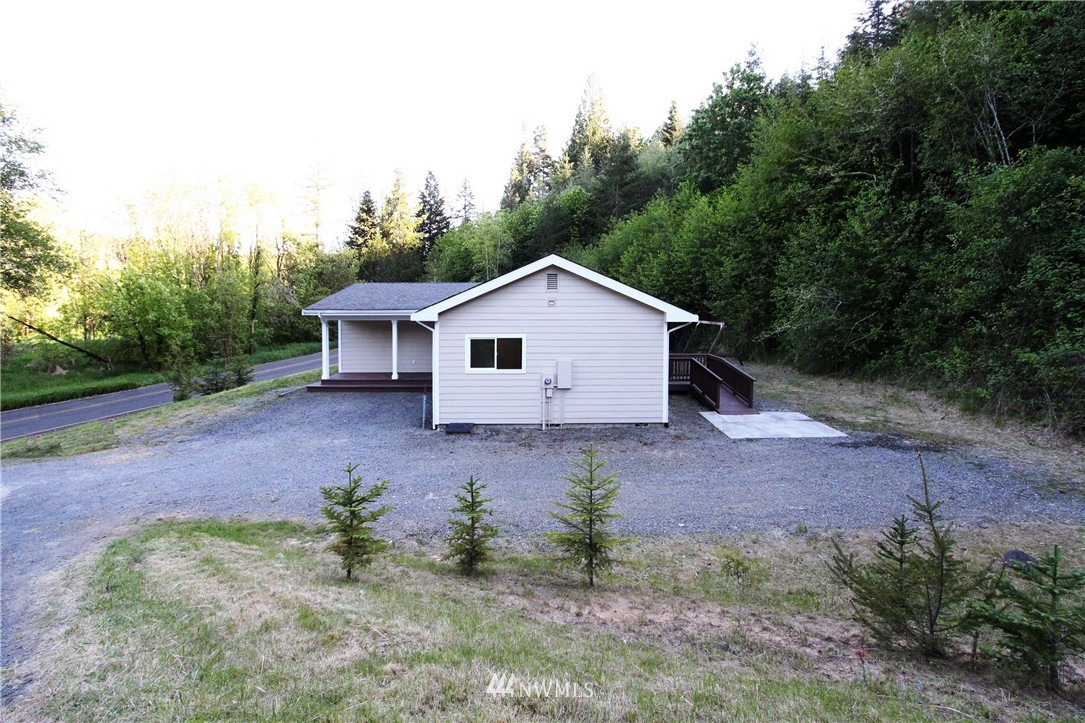 589 Halliday Road Centralia, WA 98531 - Photo 14 of 25 Gallery Image 14