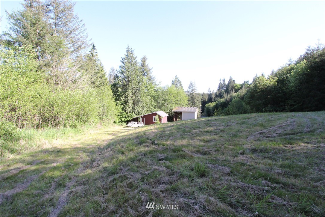 589 Halliday Road Centralia, WA 98531 - Photo 15 of 25 Gallery Image 15