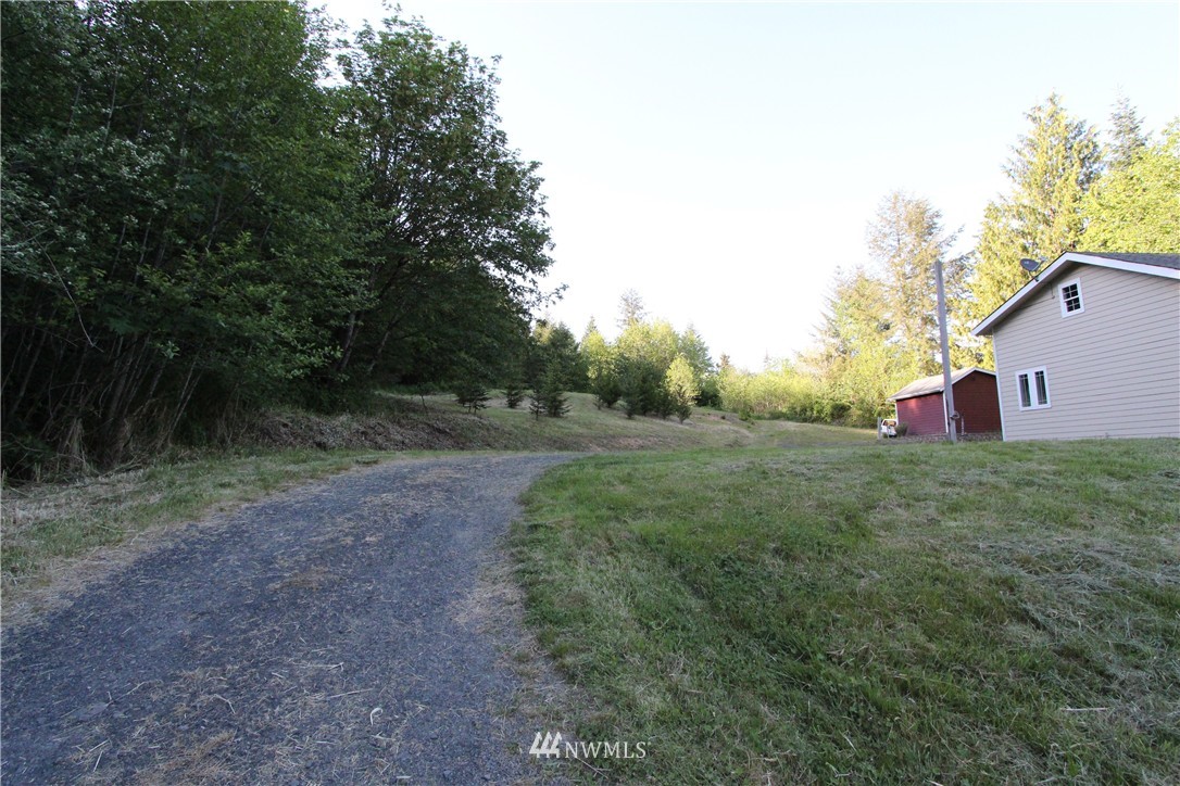 589 Halliday Road Centralia, WA 98531 - Photo 16 of 25 Gallery Image 16