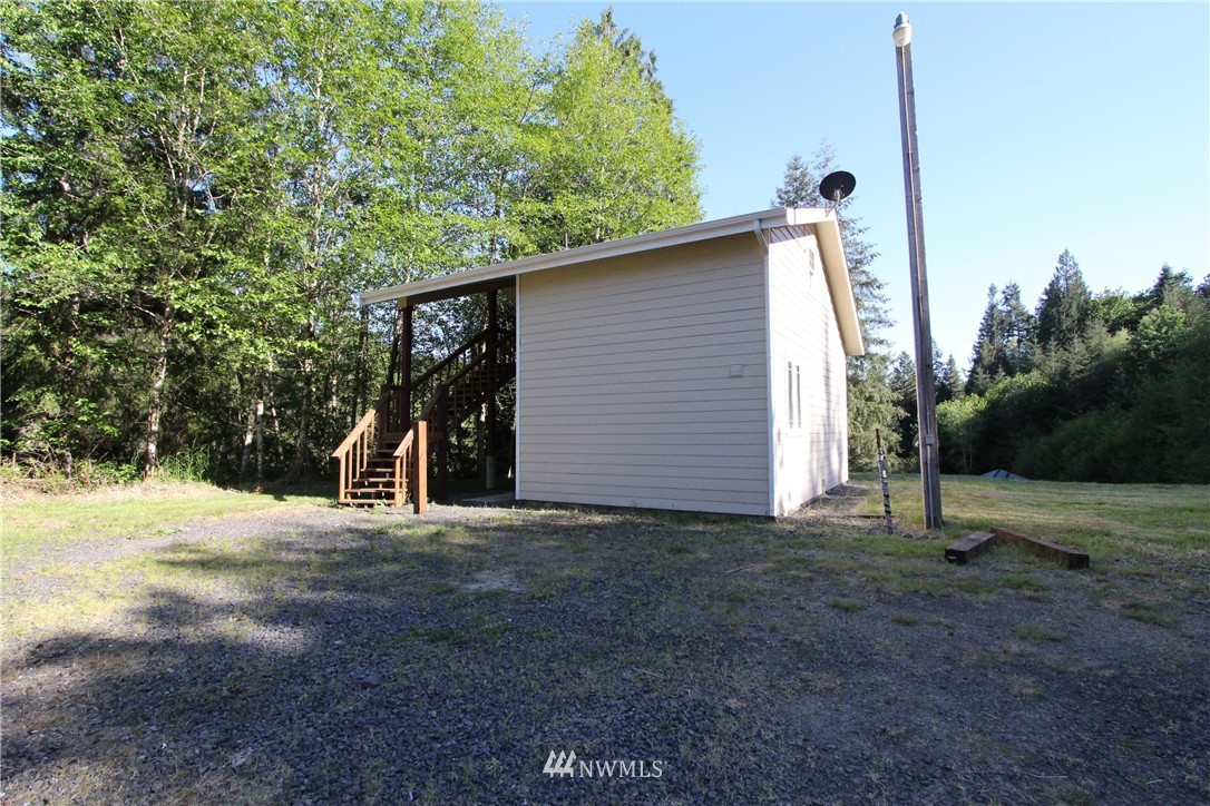 589 Halliday Road Centralia, WA 98531 - Photo 17 of 25 Gallery Image 17