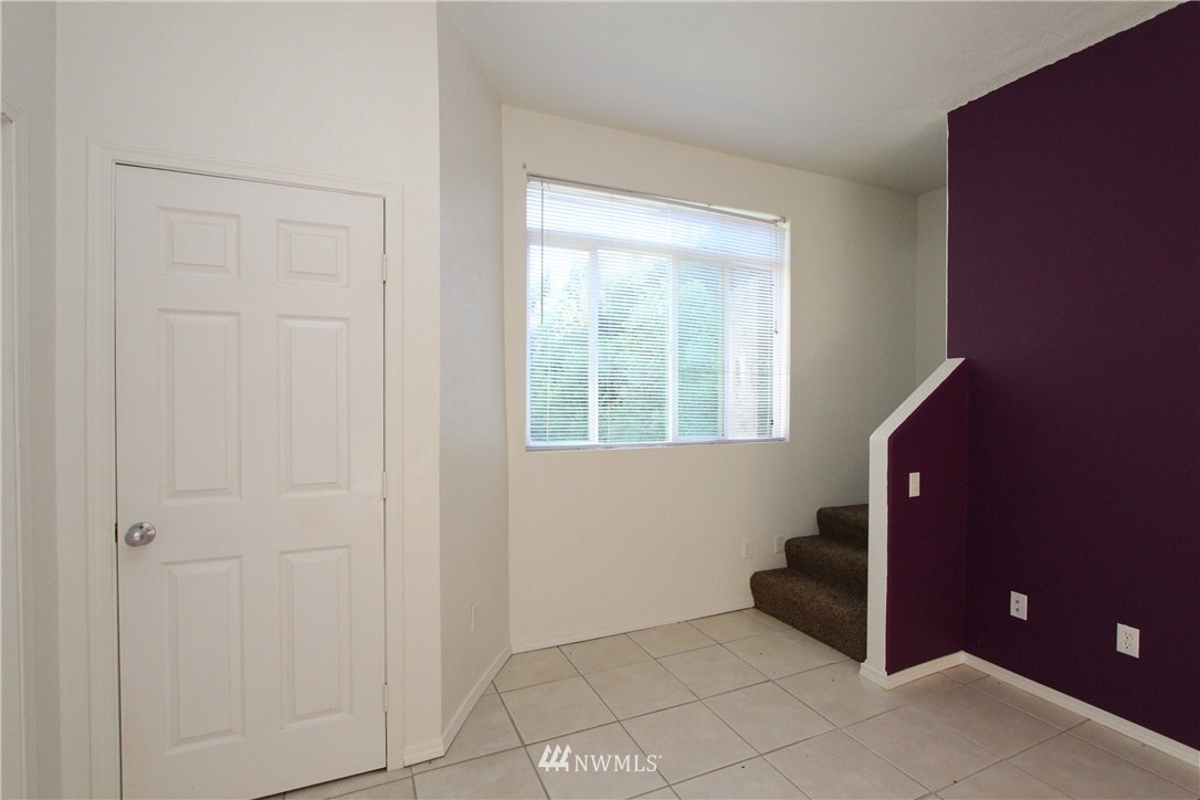 589 Halliday Road Centralia, WA 98531 - Photo 18 of 25 Gallery Image 18