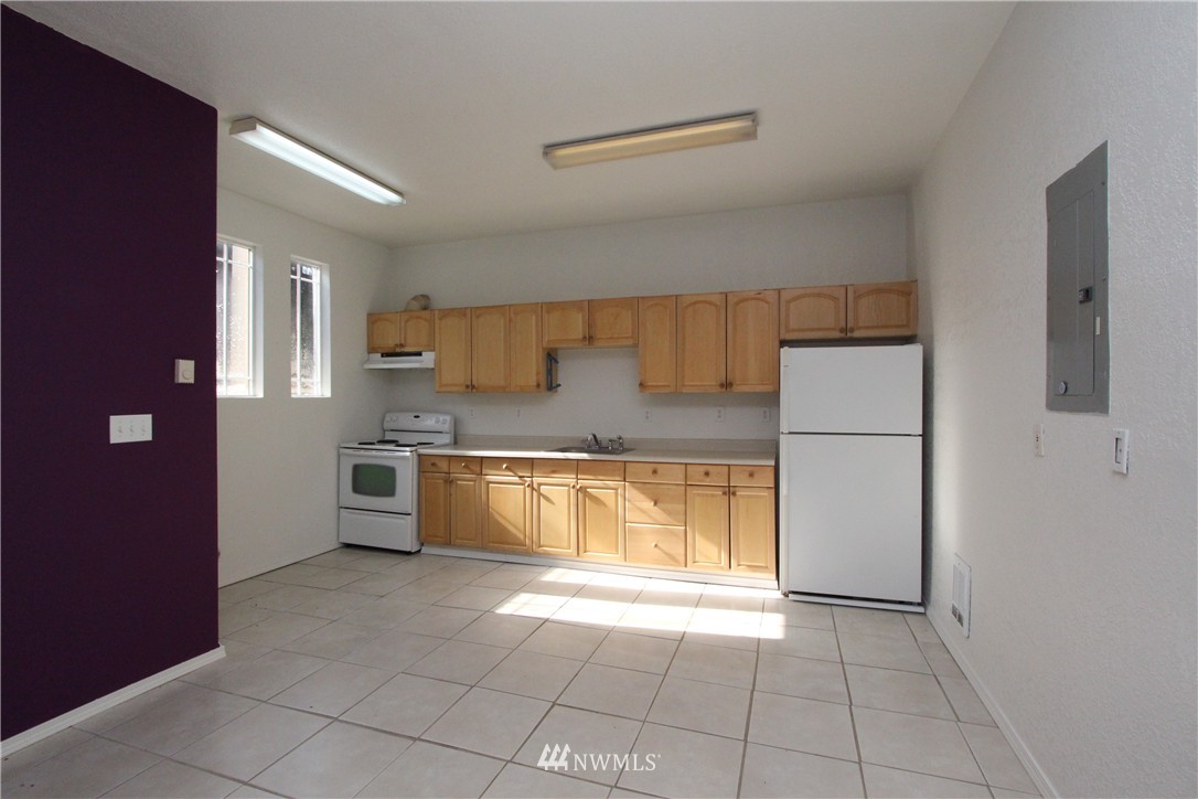 589 Halliday Road Centralia, WA 98531 - Photo 19 of 25 Gallery Image 19