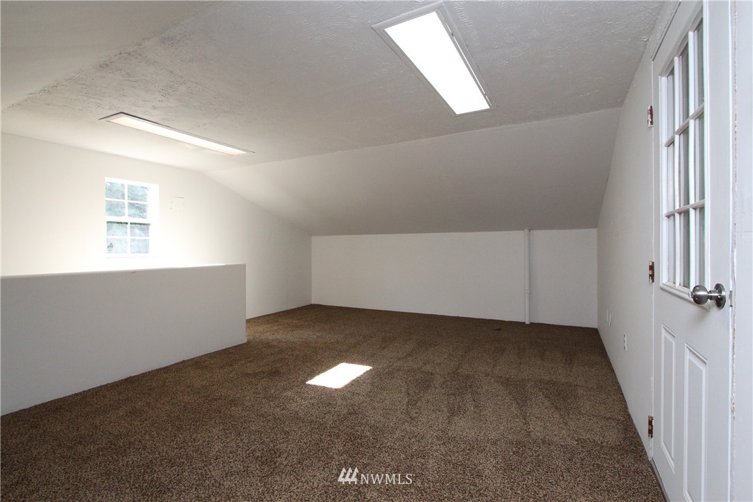 589 Halliday Road Centralia, WA 98531 - Photo 20 of 25 Gallery Image 20