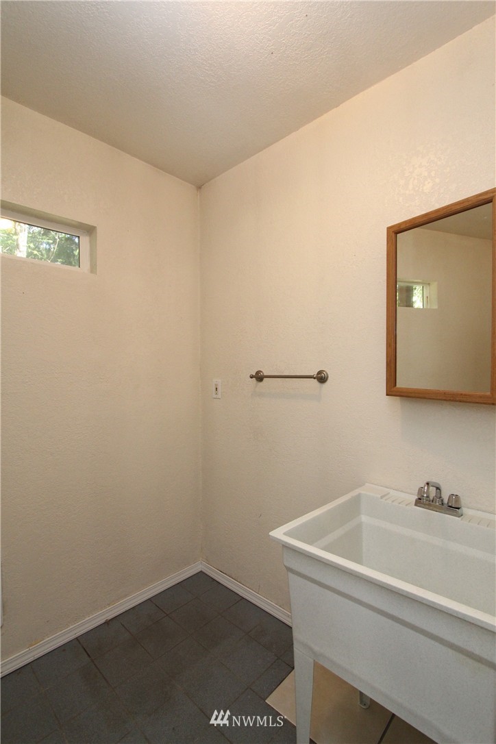 589 Halliday Road Centralia, WA 98531 - Photo 21 of 25 Gallery Image 21