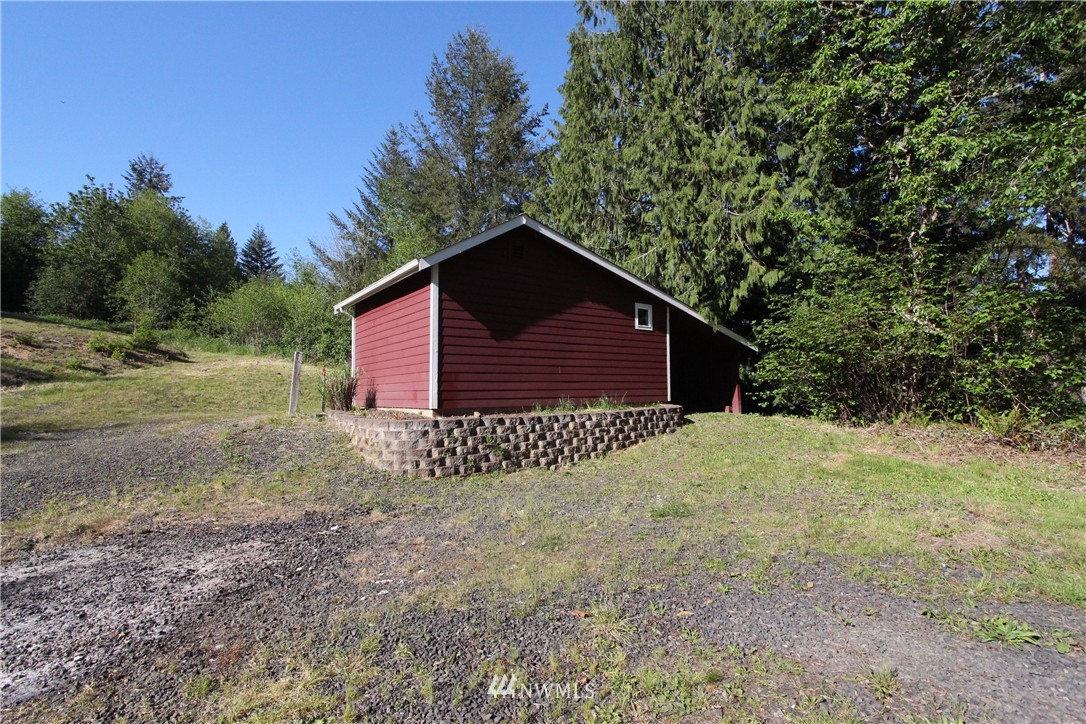 589 Halliday Road Centralia, WA 98531 - Photo 22 of 25 Gallery Image 22