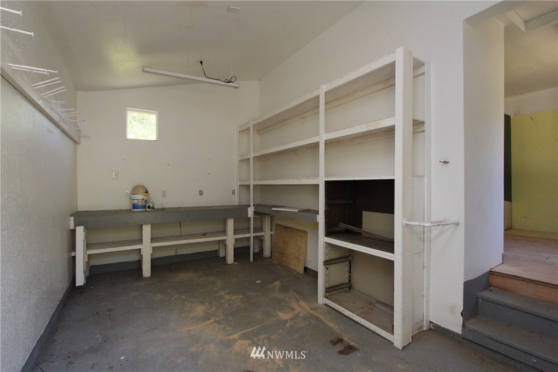 589 Halliday Road Centralia, WA 98531 - Photo 23 of 25 Gallery Image 23