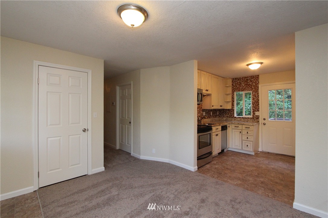 589 Halliday Road Centralia, WA 98531 - Photo 4 of 25 Gallery Image 4