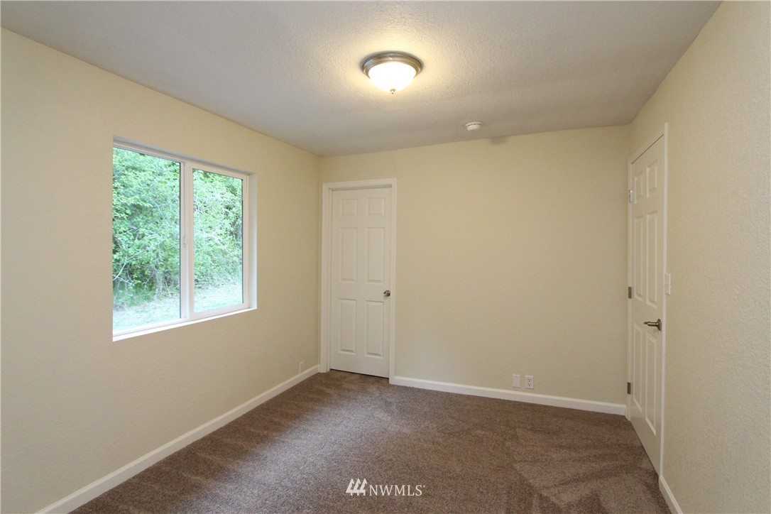 589 Halliday Road Centralia, WA 98531 - Photo 6 of 25 Gallery Image 6