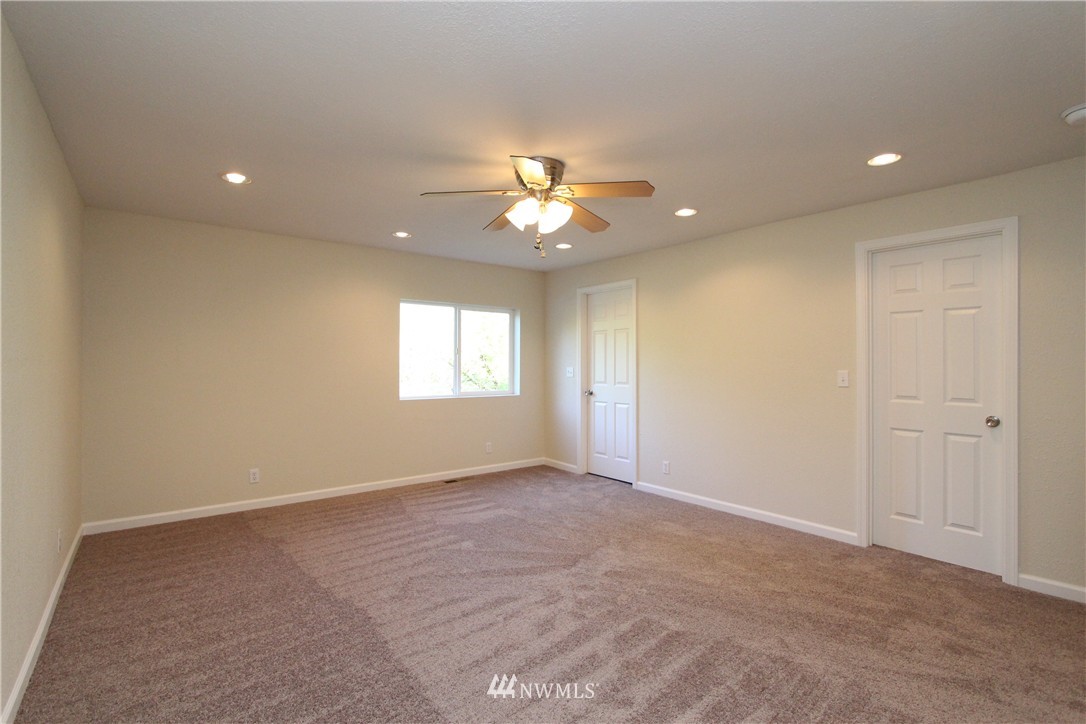 589 Halliday Road Centralia, WA 98531 - Photo 8 of 25 Gallery Image 8