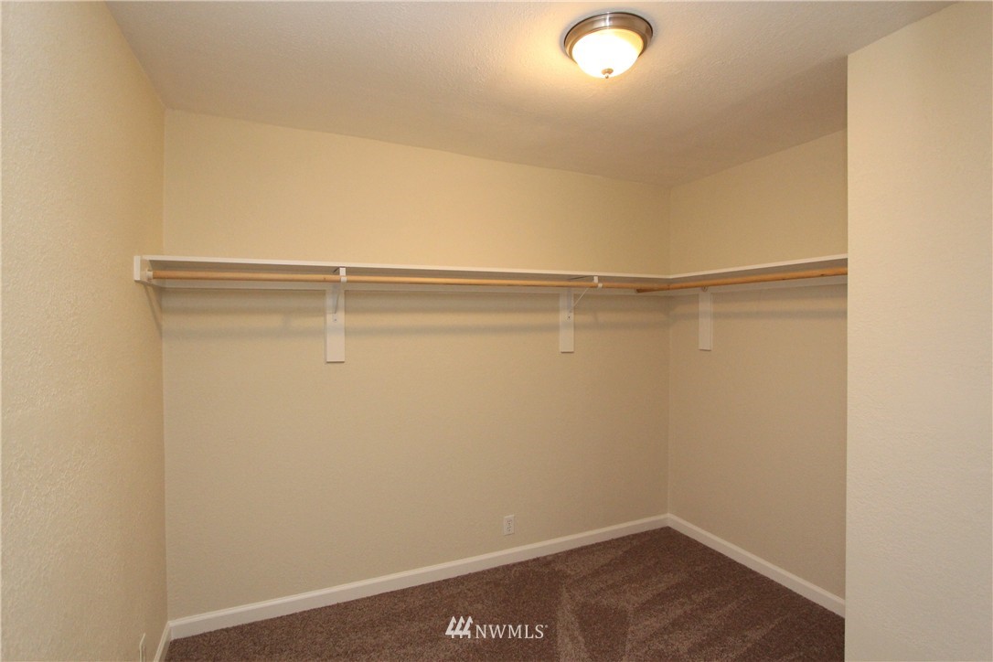 589 Halliday Road Centralia, WA 98531 - Photo 9 of 25 Gallery Image 9