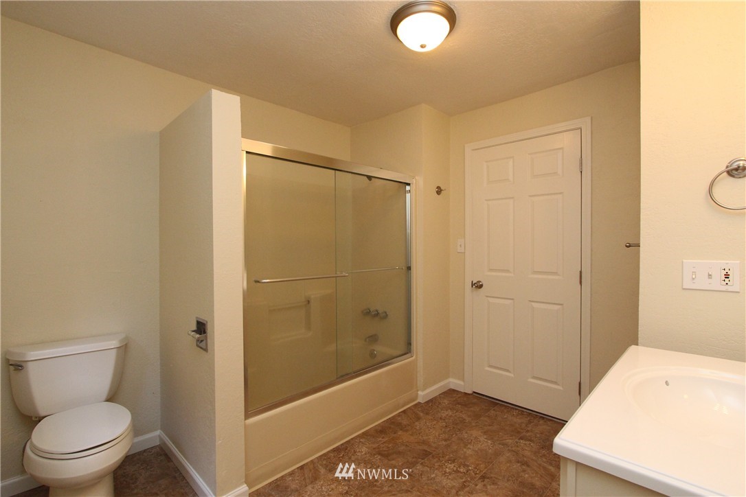589 Halliday Road Centralia, WA 98531 - Photo 10 of 25 Gallery Image 10