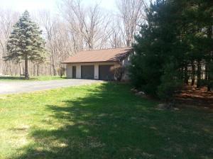 7675 Plumb Road Galena, OH 43021 - Photo 2 of 9