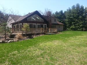 7675 Plumb Road Galena, OH 43021 - Photo 5 of 9