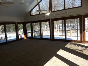 7675 Plumb Road Galena, OH 43021 - Photo 6 of 9
