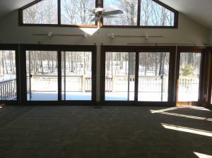 7675 Plumb Road Galena, OH 43021 - Photo 7 of 9