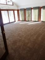 7675 Plumb Road Galena, OH 43021 - Photo 8 of 9